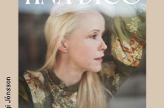 Tina Dico - Live 2026