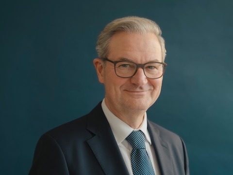 Forum Demokratie im Frankfurter Brgersalon - Wie wird der Staat wieder handlungsfhig? - Frankfurt am Main - 15.04.2026 19:30