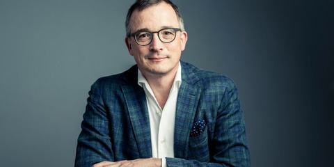 Forum Demokratie im Frankfurter Brgersalon - Deutschland - Europa - USA: Die Neuordnung der Verhltnisse - Frankfurt am Main - 04.02.2026 19:30