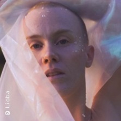 Lioba - trio concert - SCHWERIN - 31.01.2026 20:00