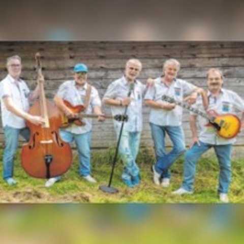 Rock Fr�hschoppen - Bodman-Ludwigshafen - 01.03.2026 11:00