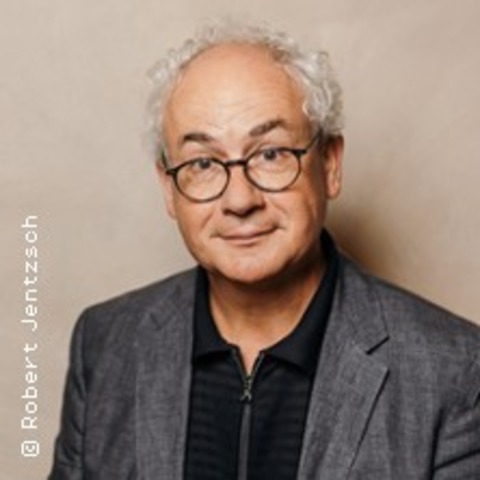 De s�k�sche Lorelei - Elbland Philharmonie Sachsen & Tom Pauls - KURORT RATHEN - 09.08.2026 17:00