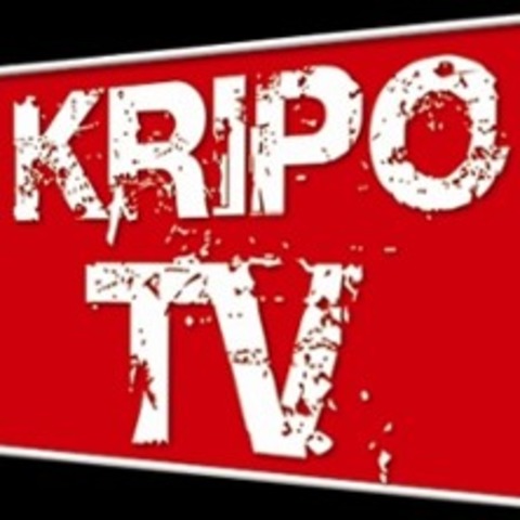 Dinnershow: Murder Mystery Dinner - Kripo TV - AHORNTAL - 25.09.2026 19:00