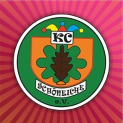 Karneval Sch�neiche - 1. Abenveranstaltung - ZOSSEN OT W�NSDORF - 21.02.2026 19:30