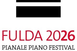 PIANALE Preistrgerkonzert - Preistrgerkonzert 2026