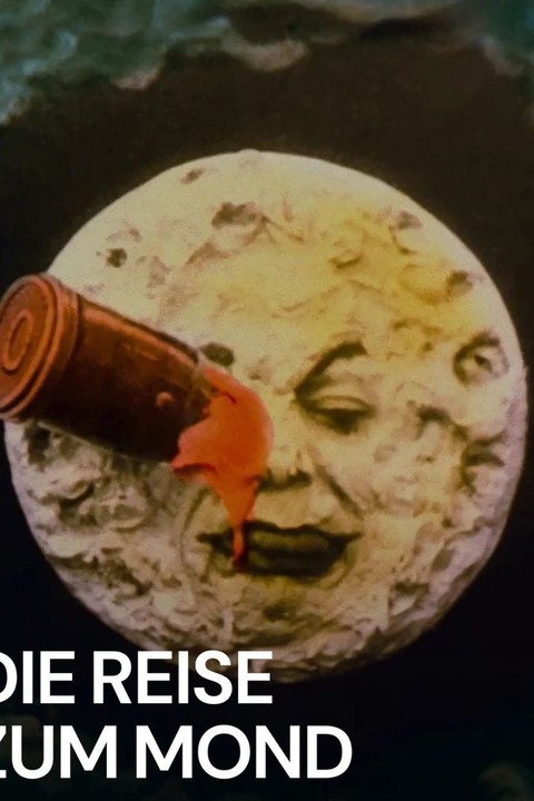 K�spert & Kollegen: Live Jazz zu Stummfilmen - Friedberg - 24.01.2026 19:30