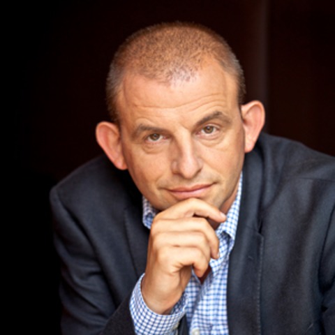 LATE NIGHT - DOMINIQUE HORWITZ & ANDREAS REUKAUF „JACQUES BREL“ - Einbeck - 21.03.2026 21:00