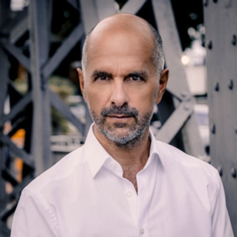 BLAUE STUNDE - CHRISTOPH MARIA HERBST & S�LEAN TRIO - Einbeck - 21.03.2026 17:00