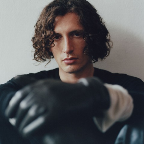 Levin Liam - Hamburg - 04.03.2026 20:00