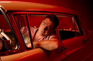 Dick Brave - Sasha - Back for More