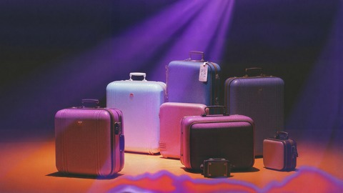 Heute Abend: Lola Blau - Musical f�r eine Schauspielerin - Coburg - 27.01.2026 20:00