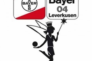 Rostocker Handball Club - TSV Bayer 04 Leverkusen