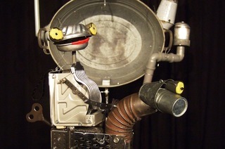 Ritter Rost (ab 5 Jahren)