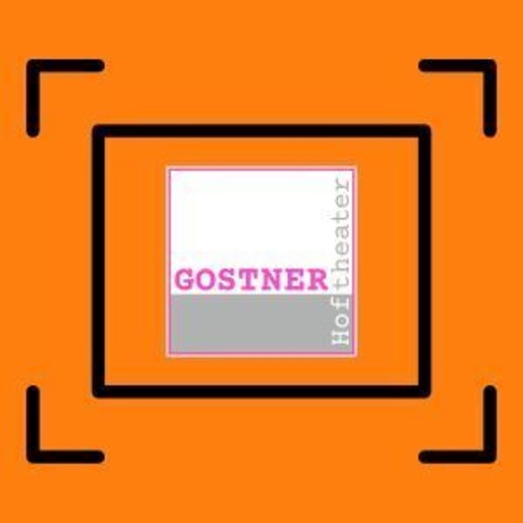 Close-Up Gostner - N�rnberg - 17.02.2026 20:00
