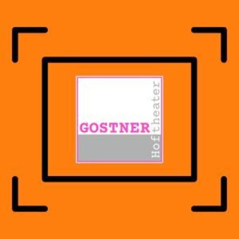 Close-Up Gostner - Es war einmal im Gostner - N�rnberg - 20.01.2026 20:00