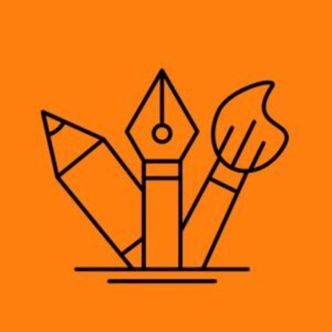 Social Club - Malen, Musik, Miteinander - N�rnberg - 13.02.2026 20:00