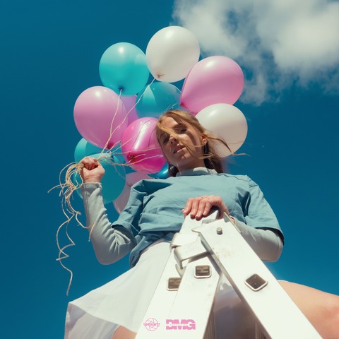 Nina Jacob + Support - AUGEN ZU-Tour 2026 - Berlin - 18.04.2026 20:30