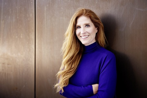 Lesung | Ursula Poznanski | Das Signal - Gppingen - 09.02.2026 20:00