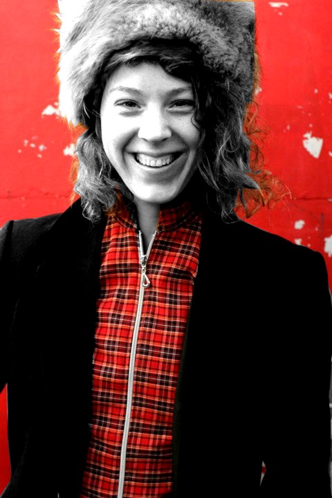 Johanna Zeul - Markgr�ningen - 07.02.2026 20:00