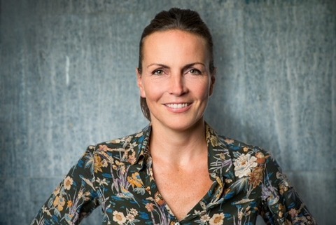 Kinderlesung mit Katharina Pflugbeil zum Buch &#8222;Der Gemseball&#8220; (Kita und Vorschule) - Rostock - 15.04.2026 08:30