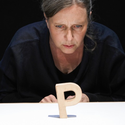 Zauberzeichen (5+ / 45 Min.) - N�rnberg - 07.02.2026 14:00