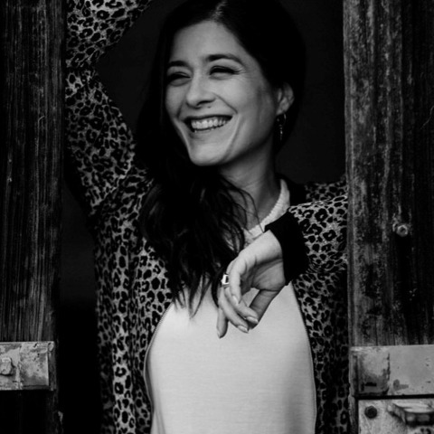 Buchi trifft... Alica Hagenmller - Karlsruhe - 11.03.2026 20:00