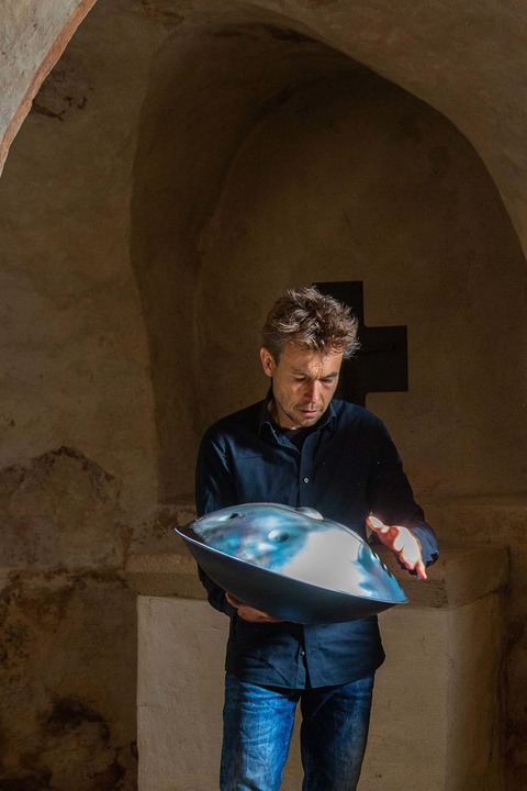 Tilo Wachter - Badenweiler - 05.12.2025 19:00