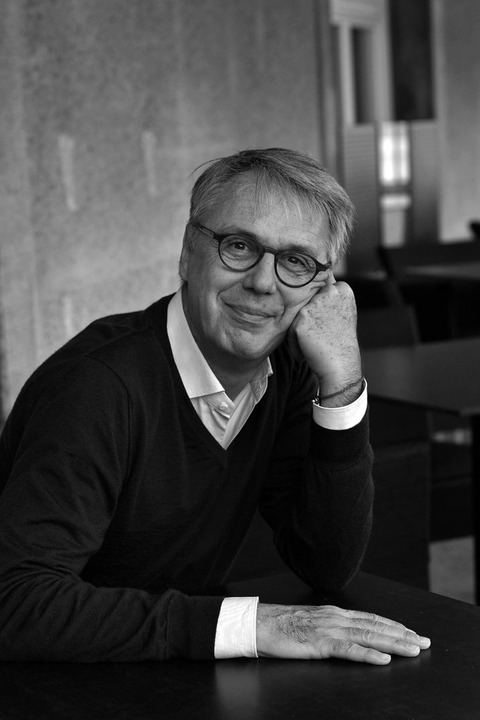 Massimo Rocchi - Live - 50 Jahre Bhnenprsenz - Basel - 21.11.2025 20:00