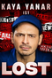 Kaya Yanar - Lost!