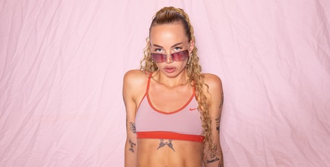 OG LU - ASSIG ABER CUTE Tour 2025 - Freiburg - 03.12.2025 20:00