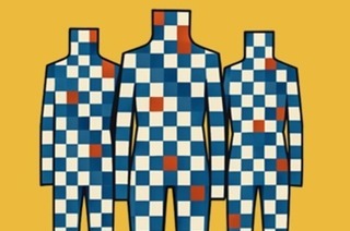 Fortuna Ehrenfeld, 28.04.2026