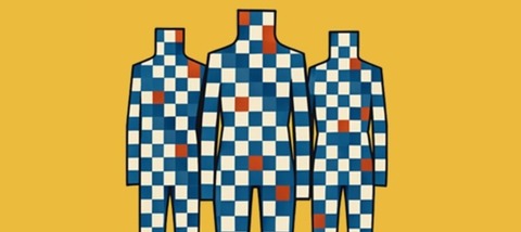 Fortuna Ehrenfeld - Freiburg - 28.04.2026 20:00