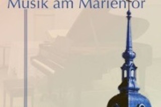 Musik am Marientor