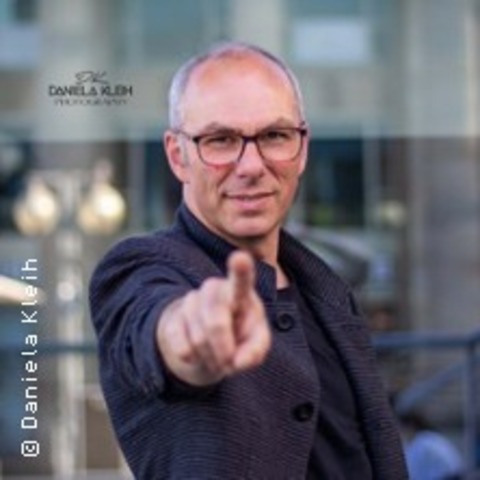 Magische Weinprobe mit Magier Ralf Gagel - Kraichtal - 07.03.2026 19:00