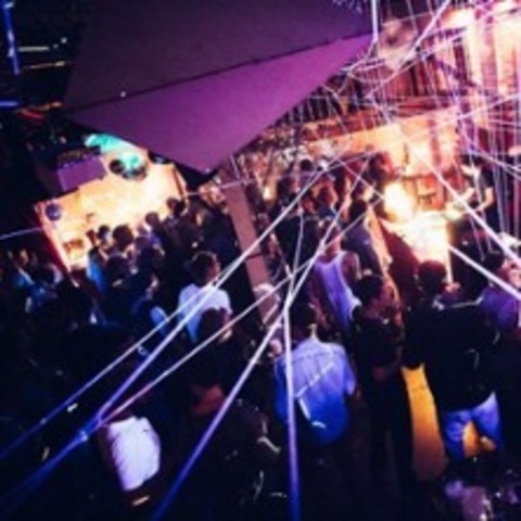 Technobrunch mit Jetskifreunde & Kabeljo - KIEL - 11.01.2026 13:00