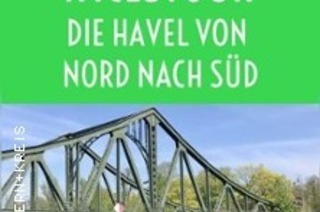 Havel von Nord nach S�d