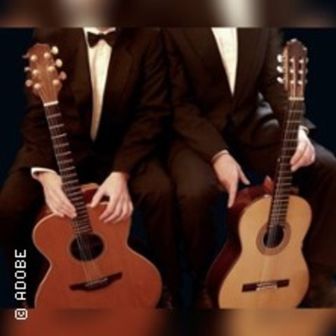 Feuer und Feingefhl - DSSELDORF - 24.01.2026 15:30