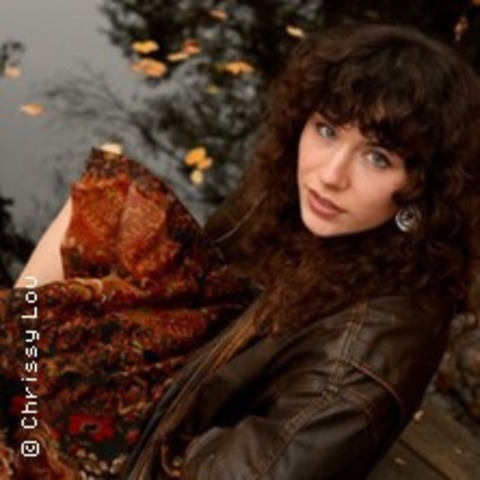 Hamburg School of Music - HAMBURG - 13.02.2026 20:00