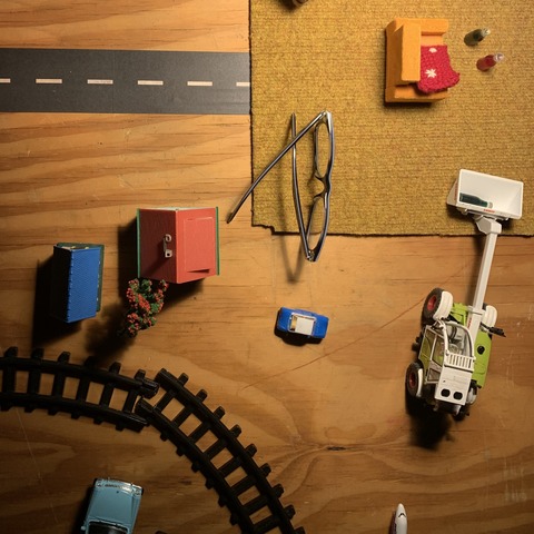 Meta Moorfoss - Braunschweig - 23.01.2026 10:00