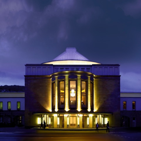 SILVESTERPARTY - mit Tanzmusik (DJ J�rn Huberti), Snackbuffet und Mitternachtssekt - Wuppertal - 31.12.2025 22:00