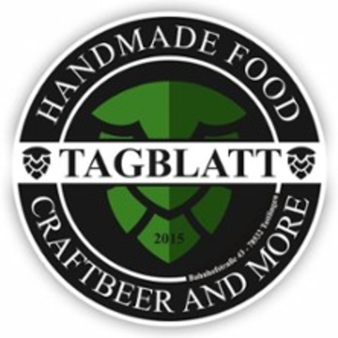 Advents-Rumtasting - Tuttlingen - 21.12.2025 16:00