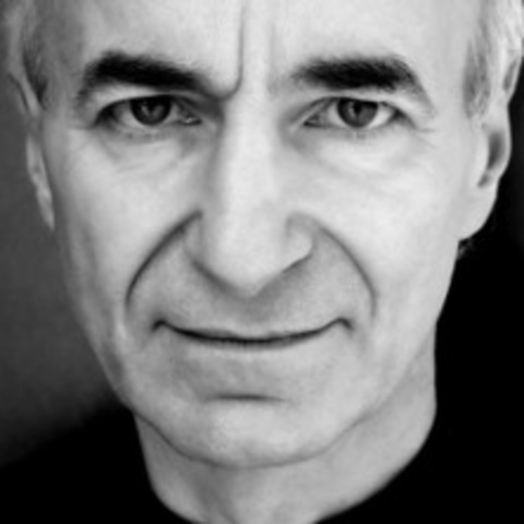 Es braut sich was zusammen | Moderiertes Lied-Recital - LEIPZIG - 08.02.2026 14:00