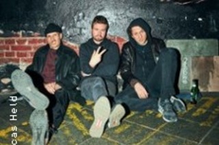 Schmutzki - Wunder Tour 2026