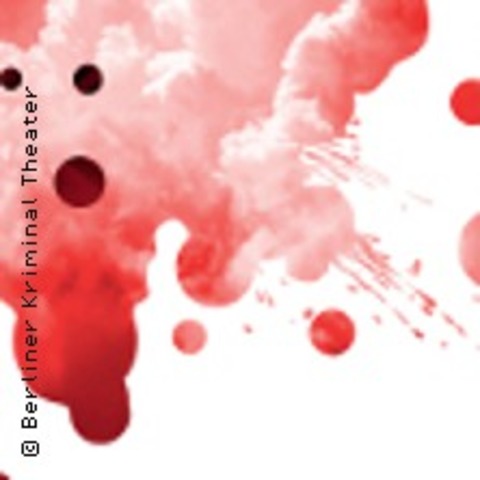 Der Tatortreiniger - Berlin - 06.02.2026 20:00