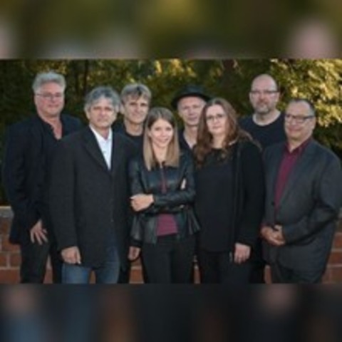 The Murmeltears - JACOBSDORF - 04.07.2026 20:00