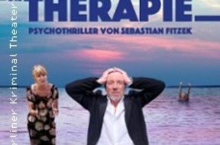 Die Therapie