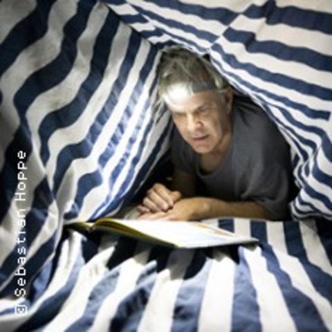 Palucca! - Dresden - 13.12.2025 19:30