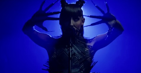 CARY - Ganz Nah - Film-Konzert-Gespr�ch - Leipzig - 07.01.2026 18:00