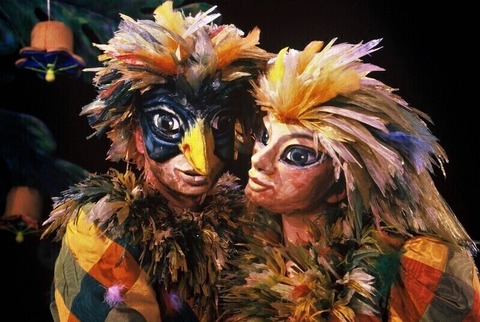 Die Zauberfl�te - Wiesbaden - 23.05.2026 20:00