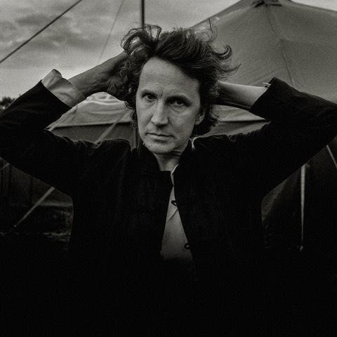 Felix Meyer und project �le - mit dem Mond�na Quartet - Leipzig - 12.09.2026 19:30